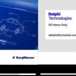 Активация DELPHI 2022 Cars и Truck