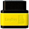 Активация марок X431 PRO3 для Easydiag и Easydiag 2.0